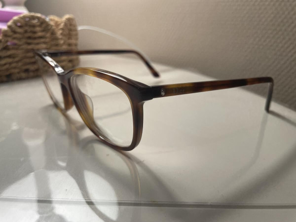 Dior - Montaigne n°55 F 086145HS