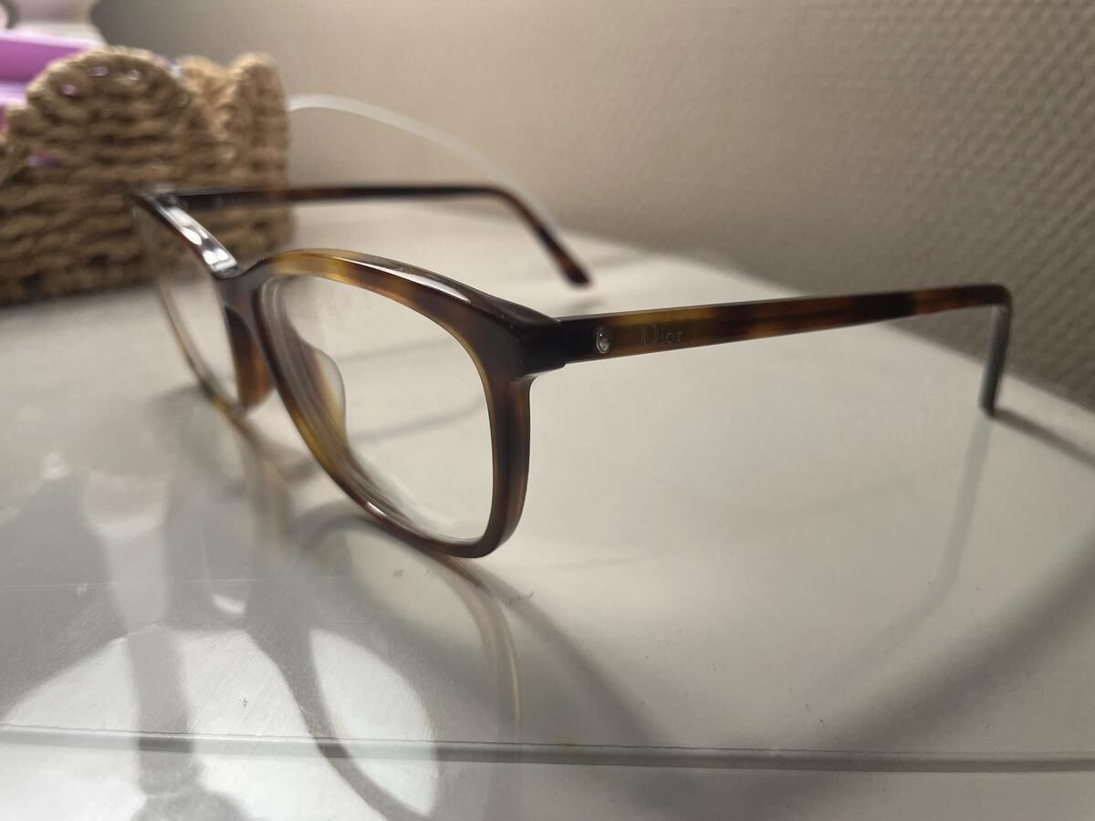 Dior - Montaigne n°55 F 086145HS
