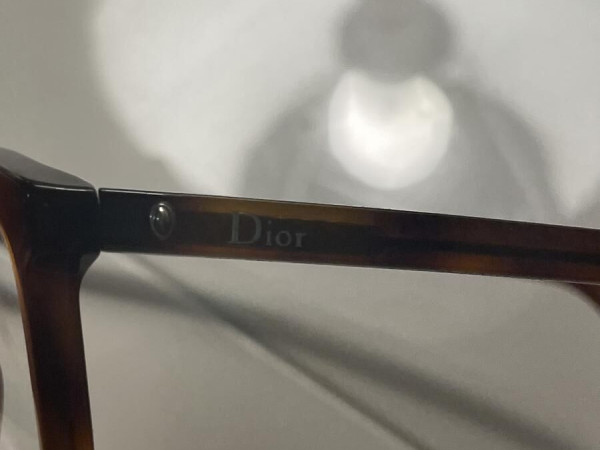 Dior - Montaigne n°55 F 086145HS