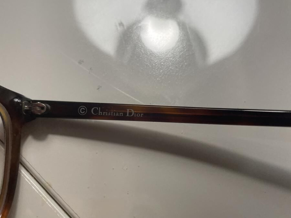 Dior - Montaigne n°55 F 086145HS