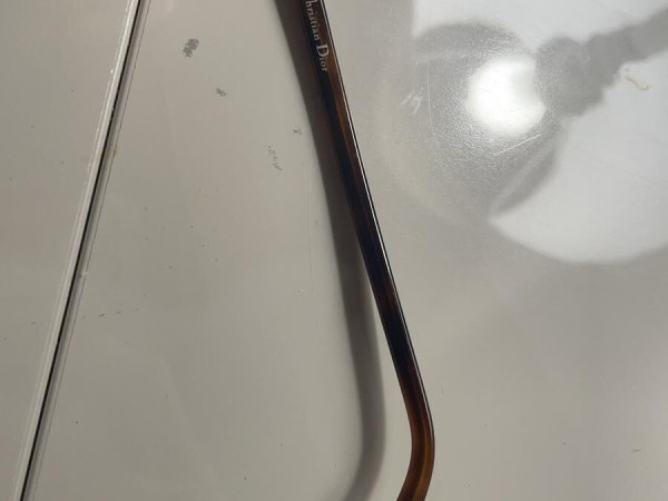 Dior - Montaigne n°55 F 086145HS