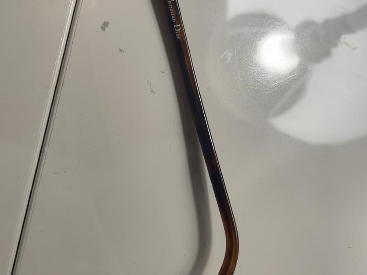 Dior - Montaigne n°55 F 086145HS