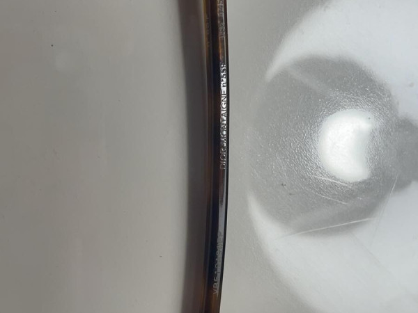 Dior - Montaigne n°55 F 086145HS