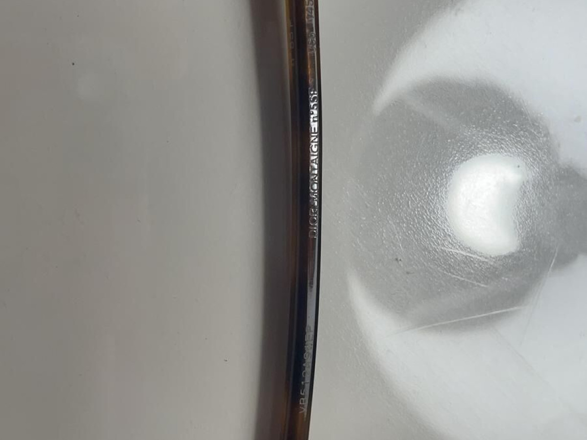 Dior - Montaigne n°55 F 086145HS