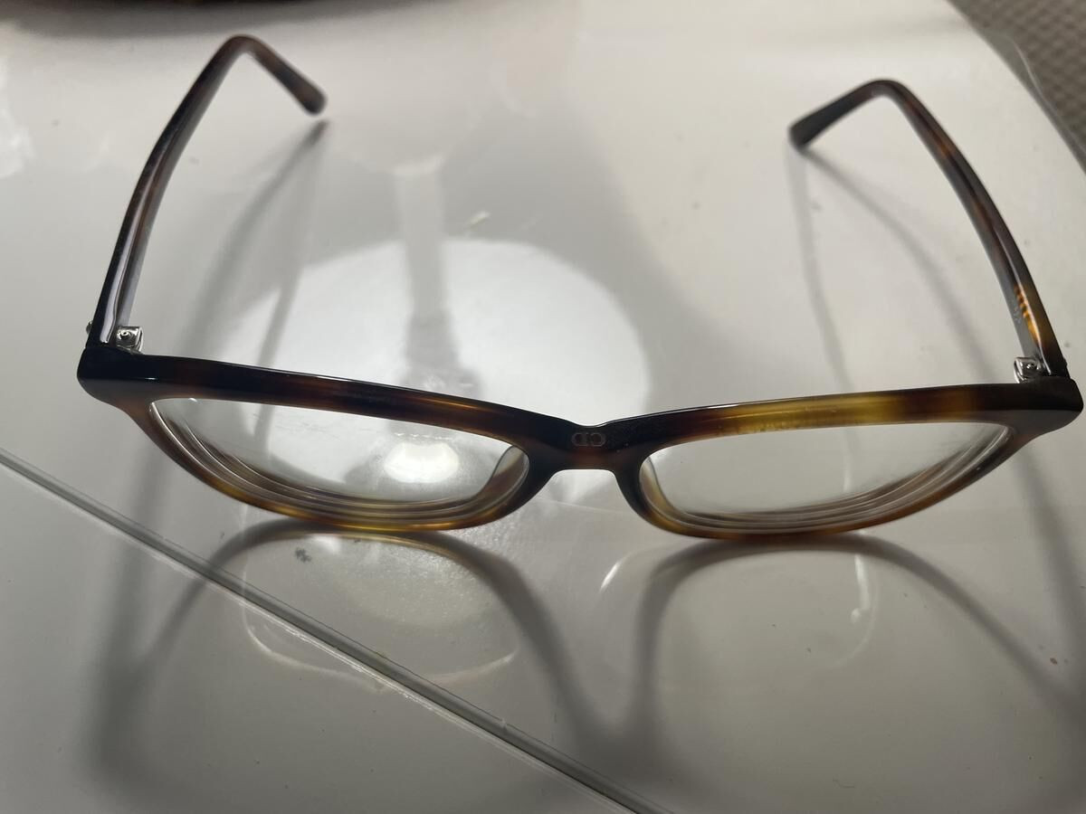 Dior - Montaigne n°55 F 086145HS