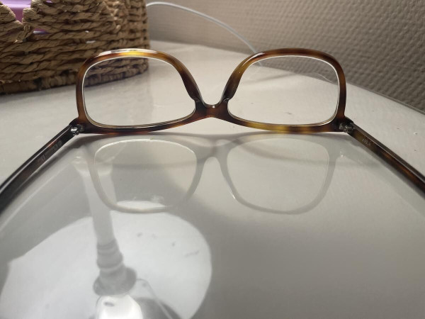 Dior - Montaigne n°55 F 086145HS