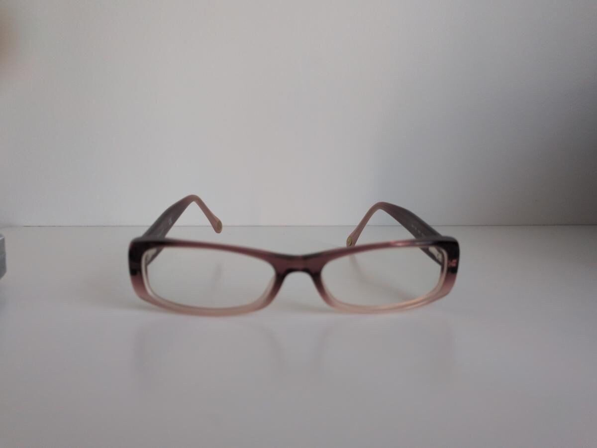 D&G - 11991857