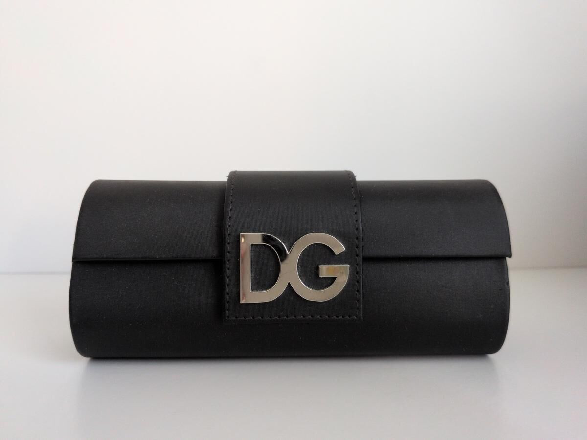D&G - 11991857