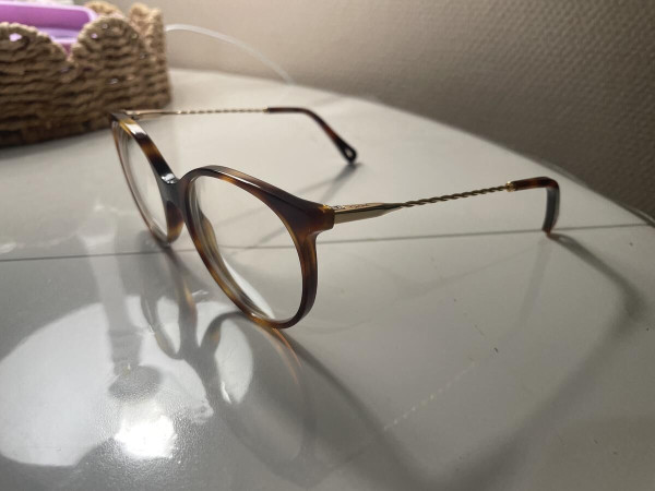 Chloé CE2730 53/18 140