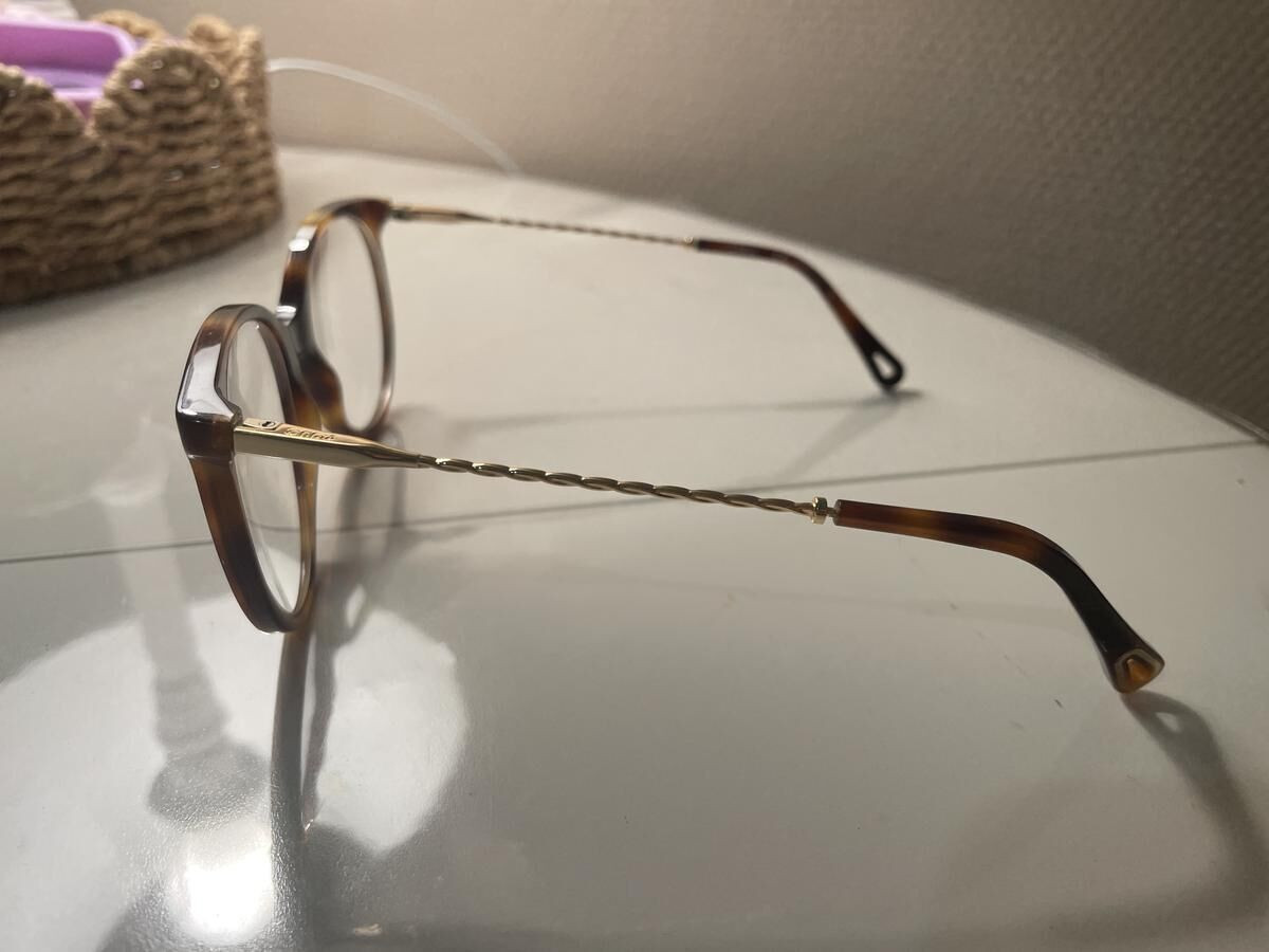 Chloé CE2730 53/18 140