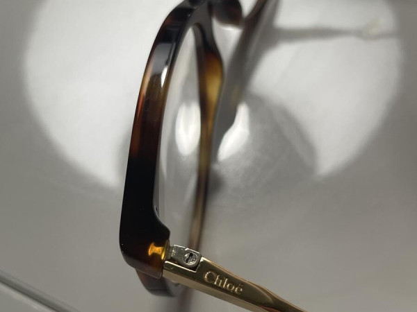 Chloé CE2730 53/18 140
