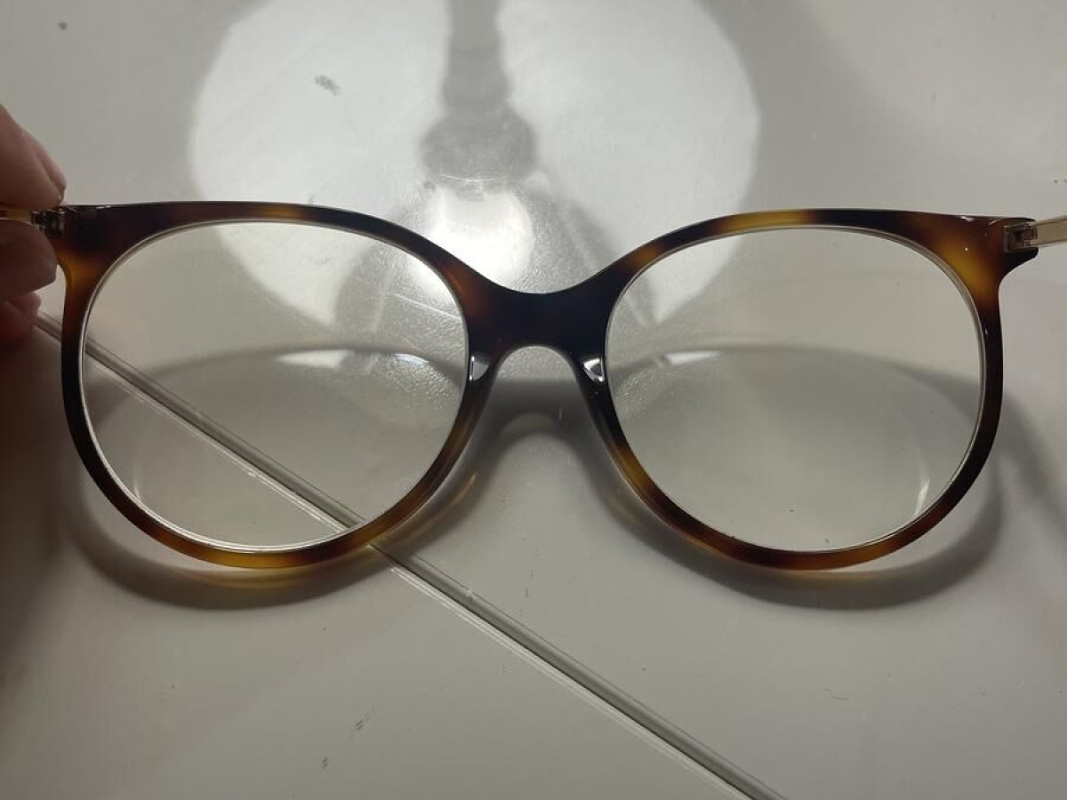 Chloé CE2730 53/18 140