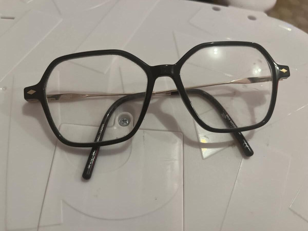 Magic afflelou-MH012