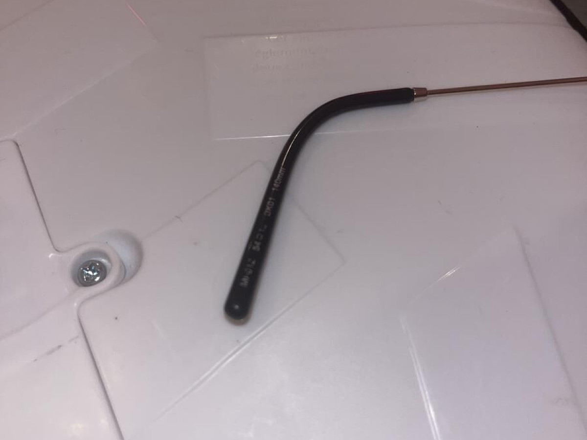 Magic afflelou-MH012