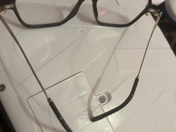 Magic afflelou-MH012