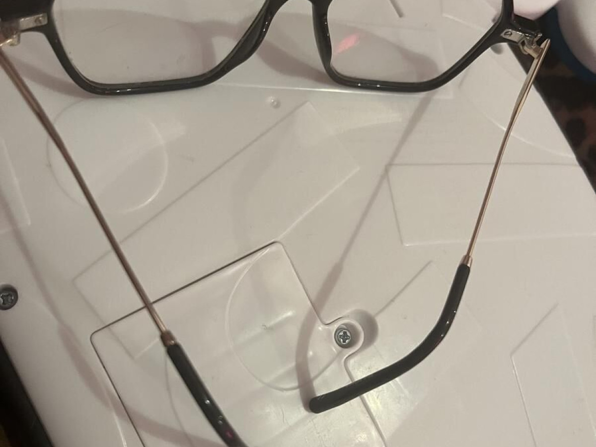 Magic afflelou-MH012