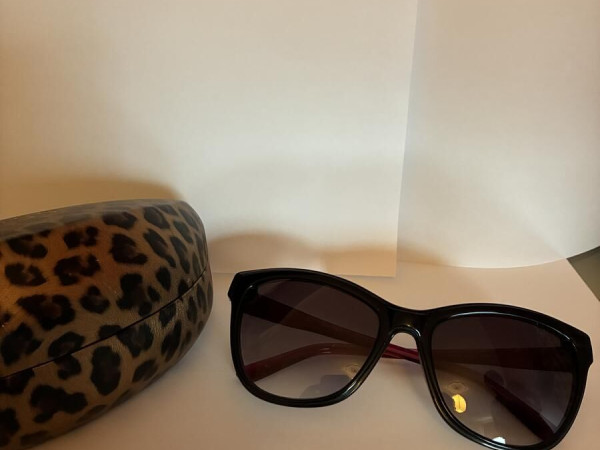 GUESS - GU7359 SLK-35 56¤18 135