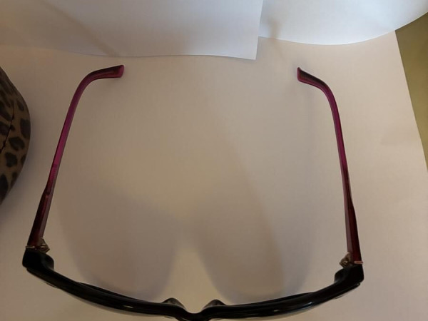 GUESS - GU7359 SLK-35 56¤18 135