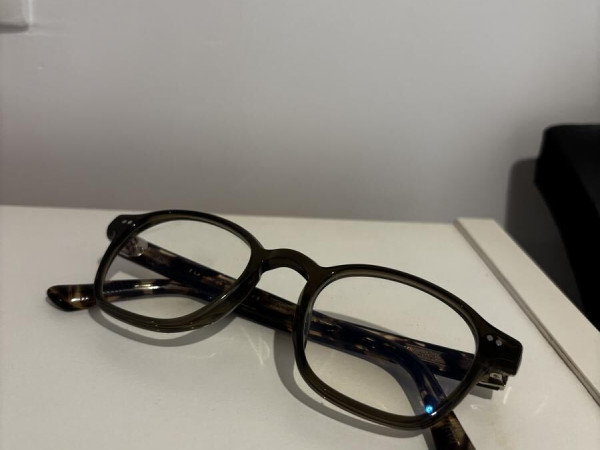 LUKKAS - LU 2227 46¤22