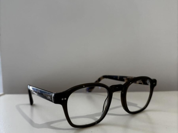 LUKKAS - LU 2227 46¤22