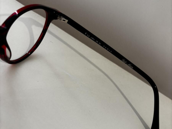 LUKKAS - LU 1606 50¤18