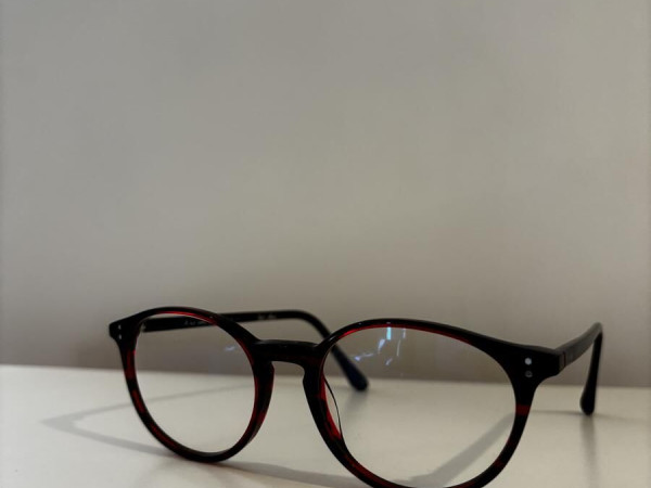 LUKKAS - LU 1606 50¤18