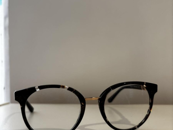 GUESS - GU 2834 50¤20