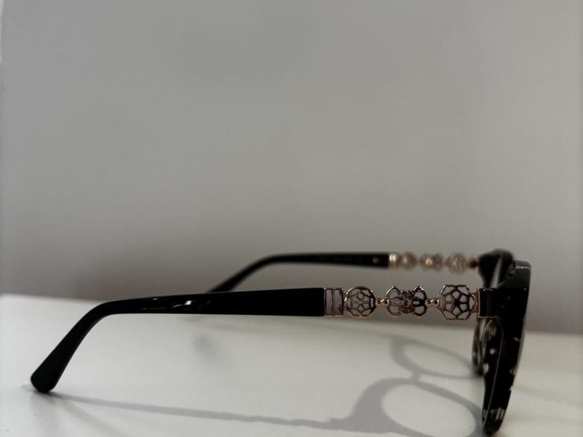 GUESS - GU 2834 50¤20