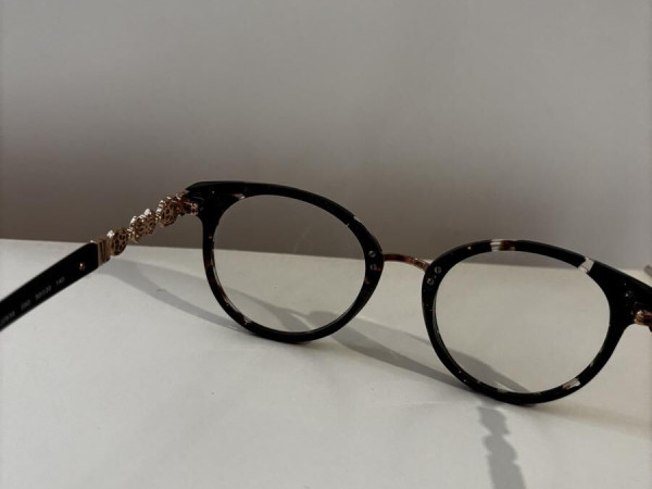 GUESS - GU 2834 50¤20