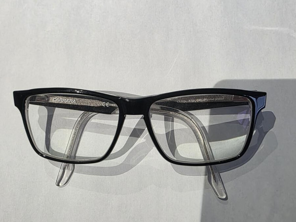 Carrera CA619 KTQ 140