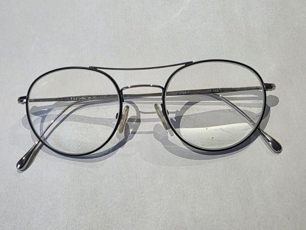 Lukkas LUP 1704 49¤20