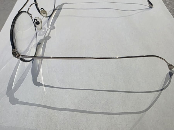 Lukkas LUP 1704 49¤20