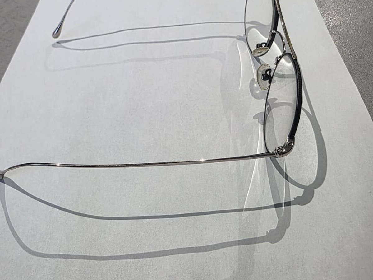 Lukkas LUP 1704 49¤20