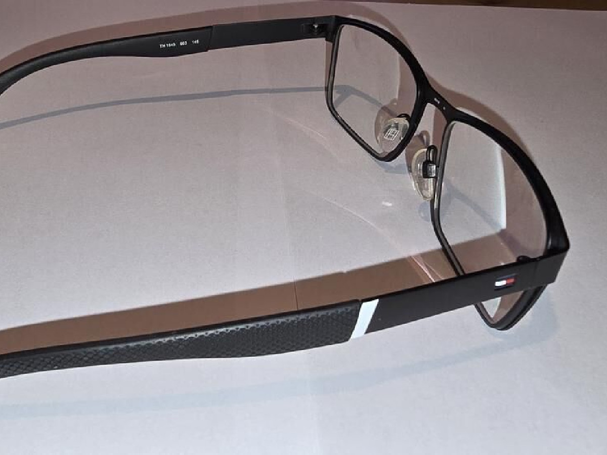 Tommy hilfiger TH 1543