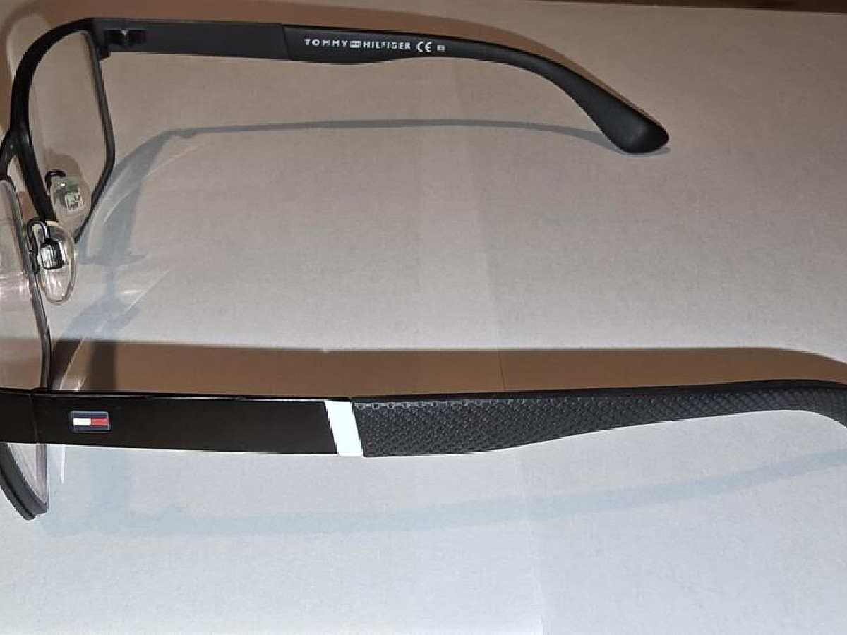 Tommy hilfiger TH 1543