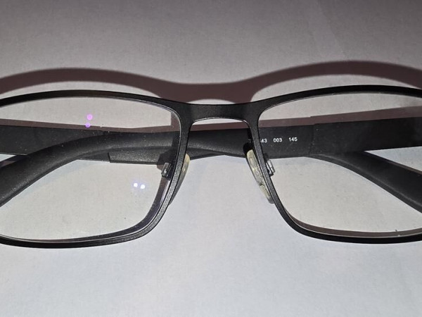 Tommy hilfiger TH 1543