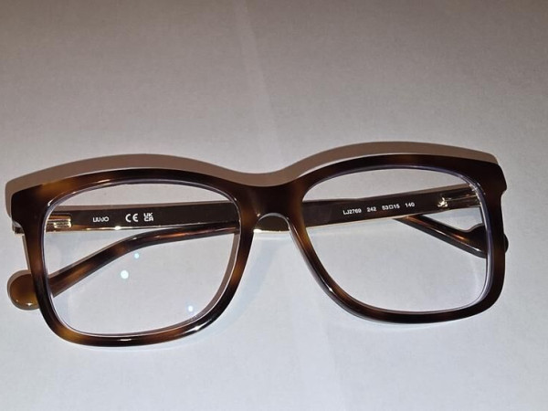 LIU.JO LJ2769 53¤15