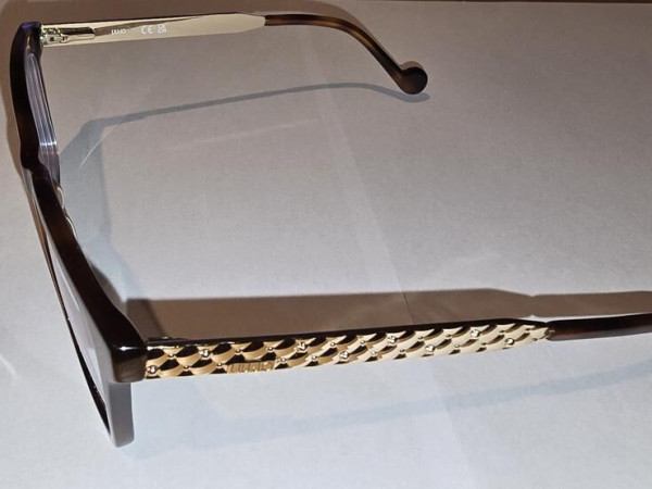 LIU.JO LJ2769 53¤15