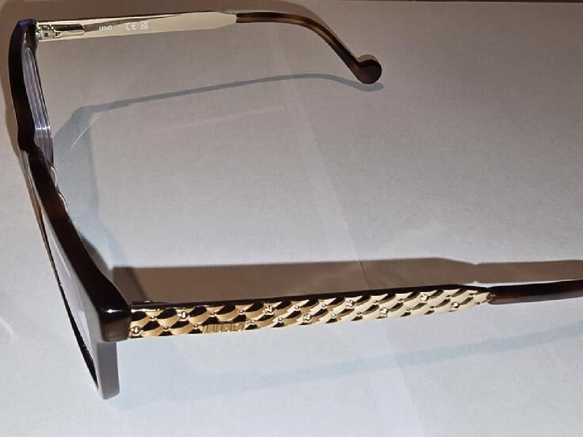 LIU.JO LJ2769 53¤15