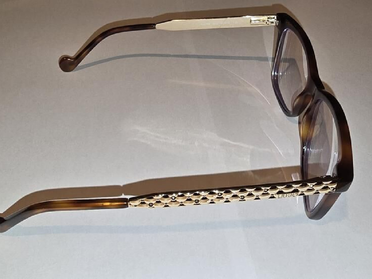 LIU.JO LJ2769 53¤15