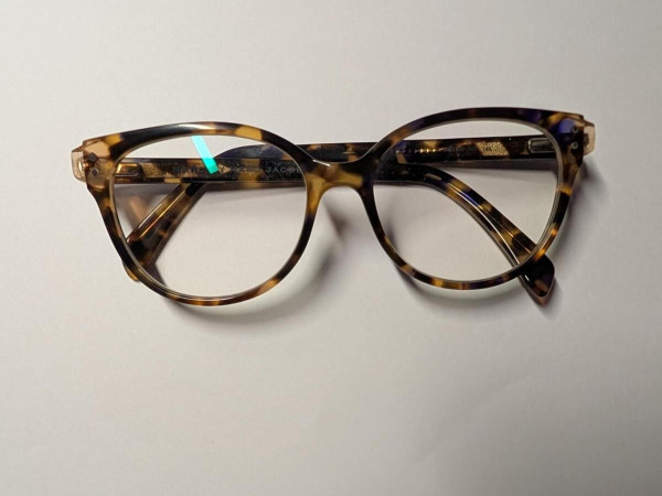 MARC JACOBS - MMJ632