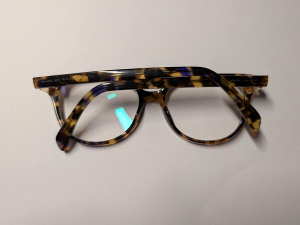 MARC JACOBS - MMJ632