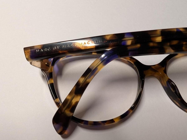 MARC JACOBS - MMJ632