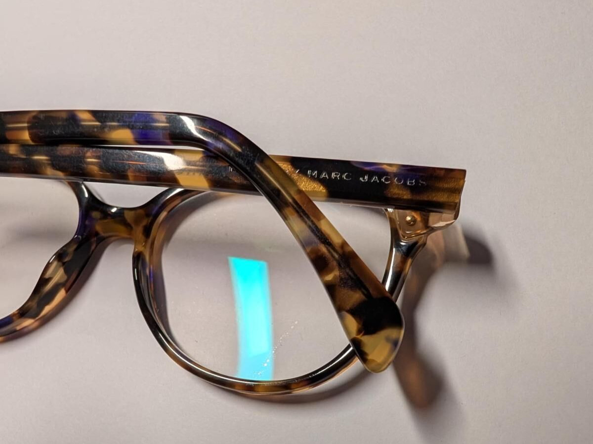 MARC JACOBS - MMJ632