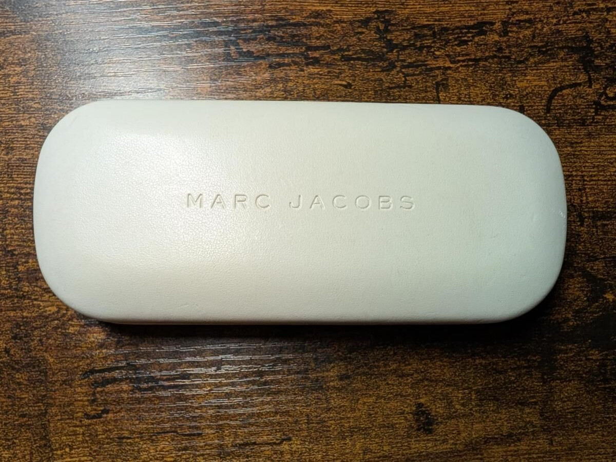 MARC JACOBS - MMJ632