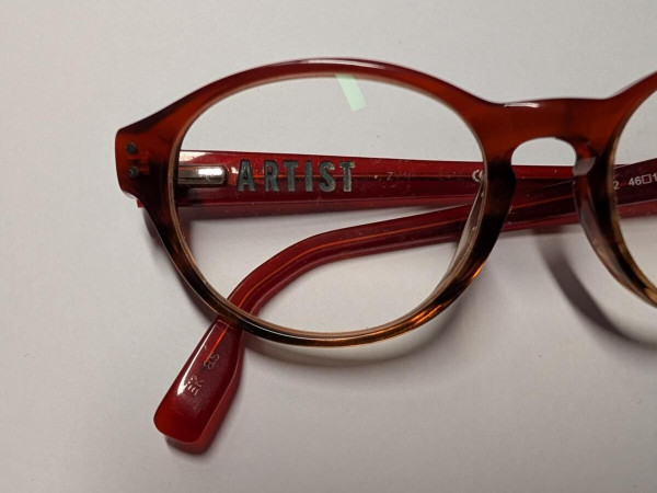 ZADIG et VOLTAIRE - 2072 46¤17 130