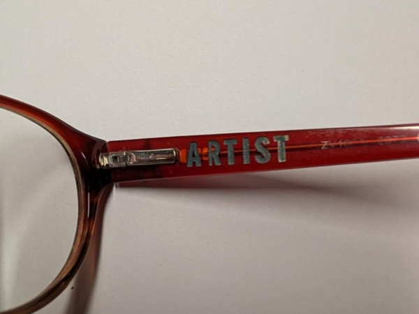 ZADIG et VOLTAIRE - 2072 46¤17 130