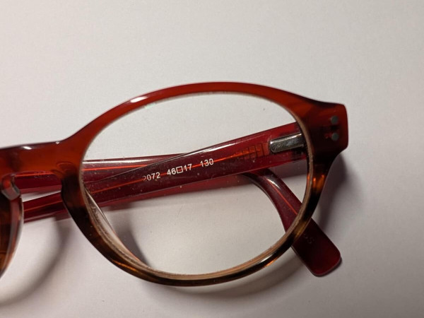 ZADIG et VOLTAIRE - 2072 46¤17 130