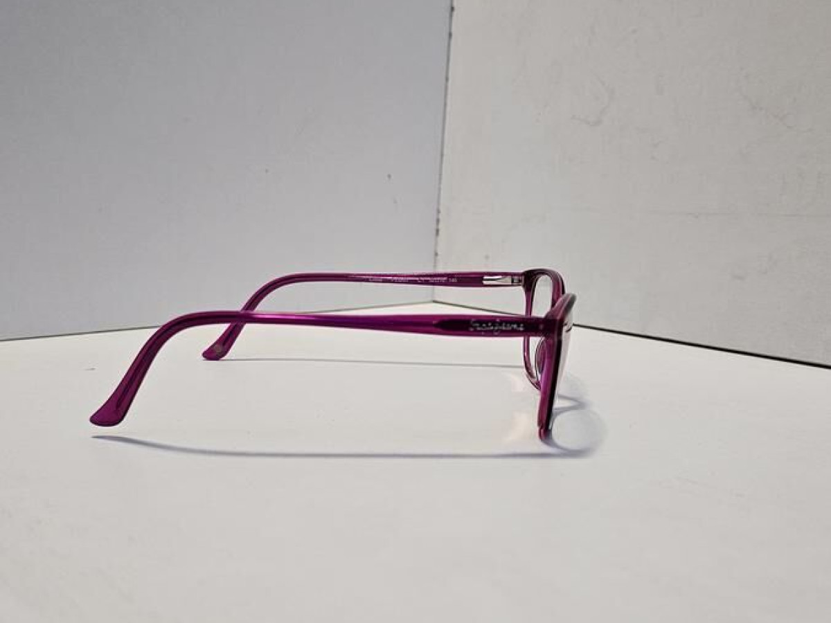 Pepejeans - PJ3263 52¤16