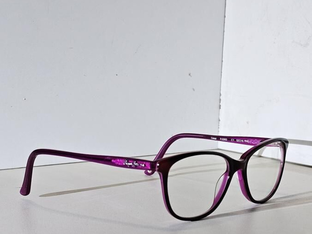 Pepejeans - PJ3263 52¤16